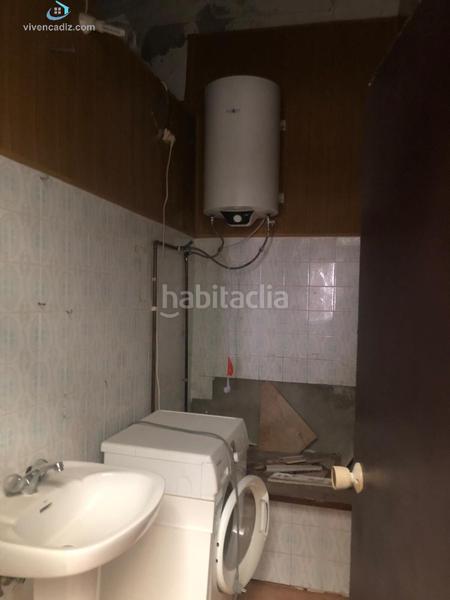 Foto 54c13bf6-2792-4d8e-9cff-74288c05b3fb. Edificio finca en la viña en La Caleta - La Viña Cádiz