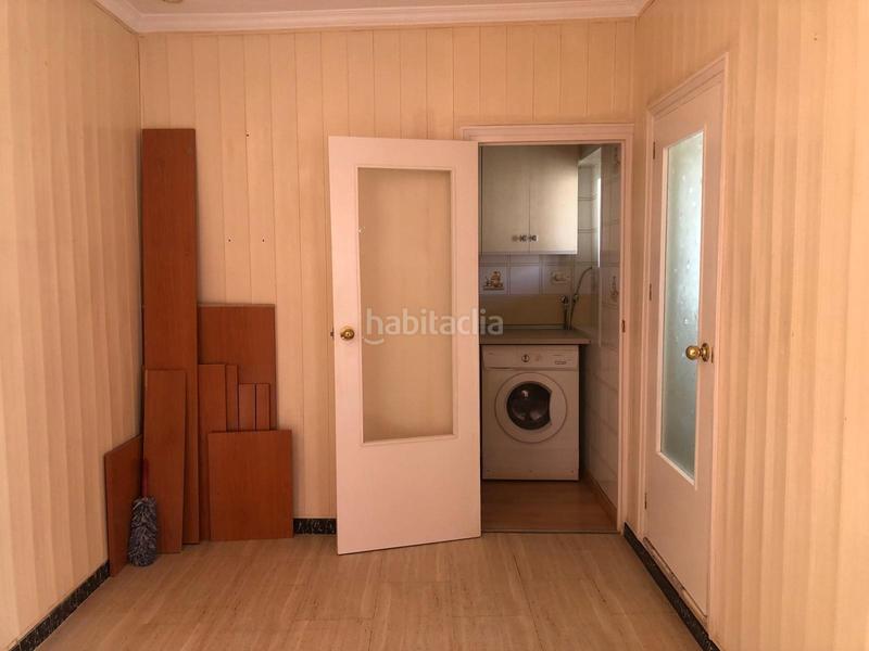 Foto 553ce394-3d31-43f7-b64e-892c800d5926. Edificio finca en la viña en La Caleta - La Viña Cádiz