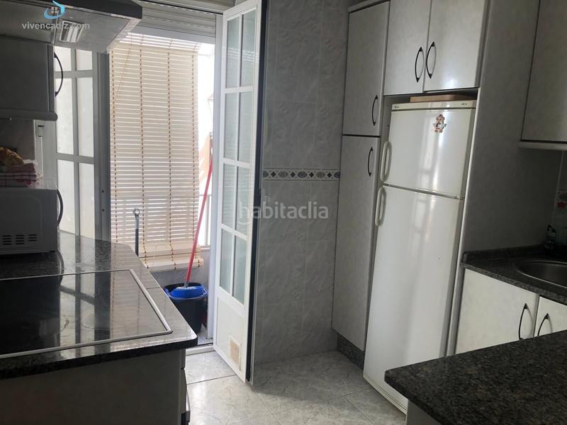 Foto 637e625e-ba6b-4b4e-8622-034db9e918a2. Edificio finca en la viña en La Caleta - La Viña Cádiz