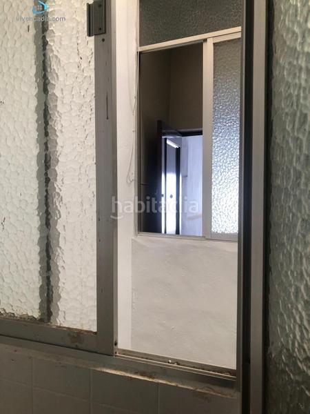 Foto 649fec03-aa54-4dca-8a85-081b25b60e1e. Edificio finca en la viña en La Caleta - La Viña Cádiz