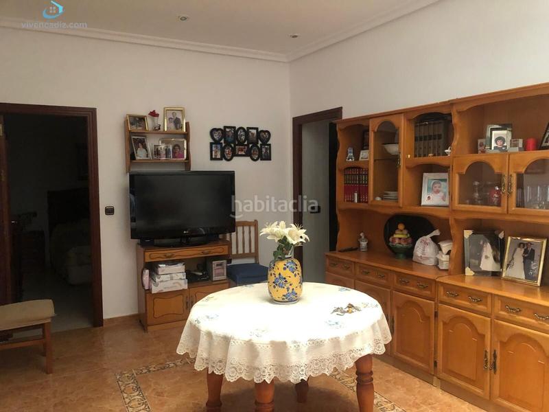 Foto 67eb2081-bc18-458c-a167-b845d9b25261. Edificio finca en la viña en La Caleta - La Viña Cádiz