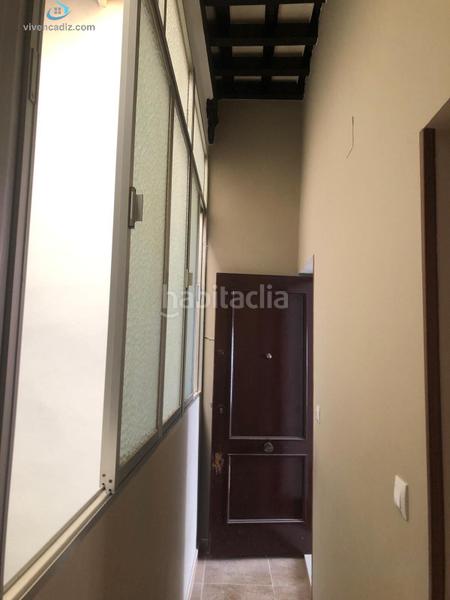 Foto 6c9f41b3-845d-4073-a372-812b67b745cd. Edificio finca en la viña en La Caleta - La Viña Cádiz