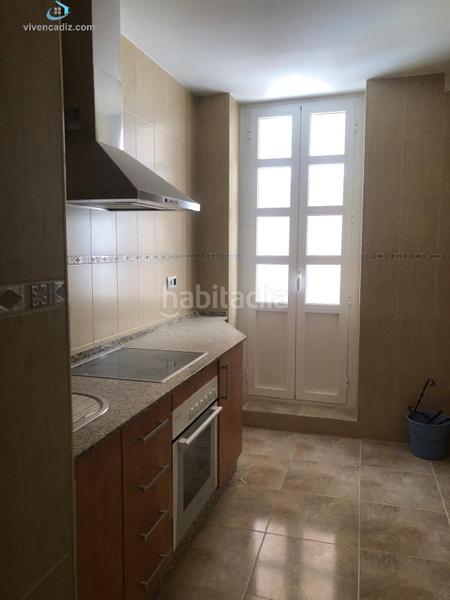 Foto 70c1c8ba-6639-47af-9dab-1b9637c969f0. Edificio finca en la viña en La Caleta - La Viña Cádiz