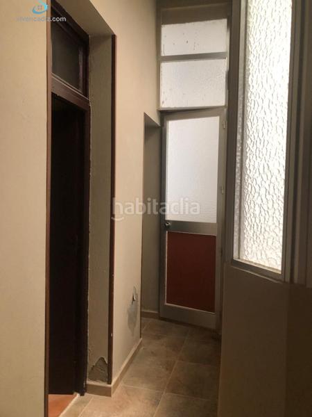 Foto 8677ac65-9cec-4ce1-8cd3-f6556d5485fc. Edificio finca en la viña en La Caleta - La Viña Cádiz