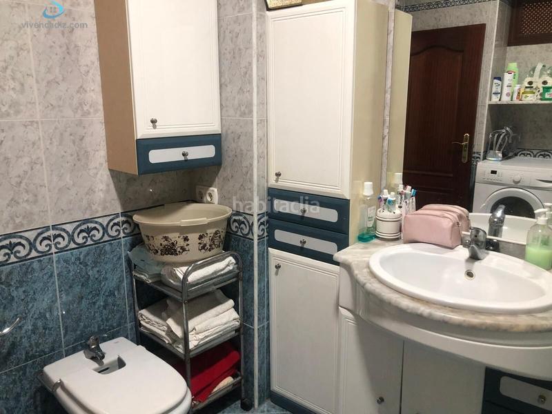 Foto 869fefc2-d554-410b-a700-f5a5d98feb91. Edificio finca en la viña en La Caleta - La Viña Cádiz