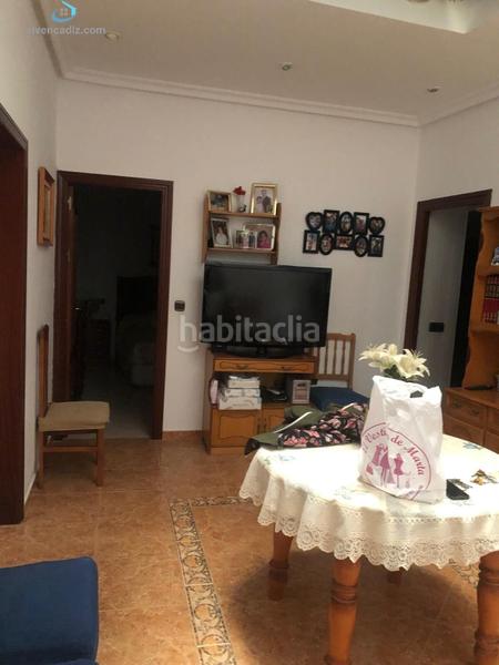 Foto 86d526e3-267c-42f9-bedc-57f93df1eb6d. Edificio finca en la viña en La Caleta - La Viña Cádiz