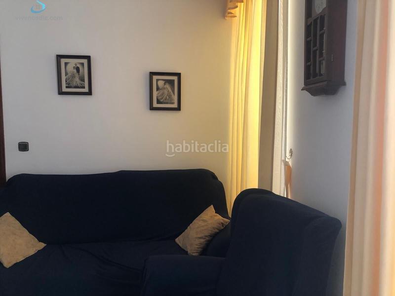 Foto 891f65b2-414c-408a-a15c-ff5273a02702. Edificio finca en la viña en La Caleta - La Viña Cádiz