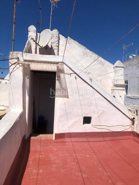 Foto 925def59-0e1c-45ab-a34a-c0ea10ac423c. Edificio finca en la viña en La Caleta - La Viña Cádiz