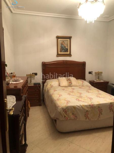 Foto 940d285e-485a-4d9b-92da-56b4eb21c6e5. Edificio finca en la viña en La Caleta - La Viña Cádiz