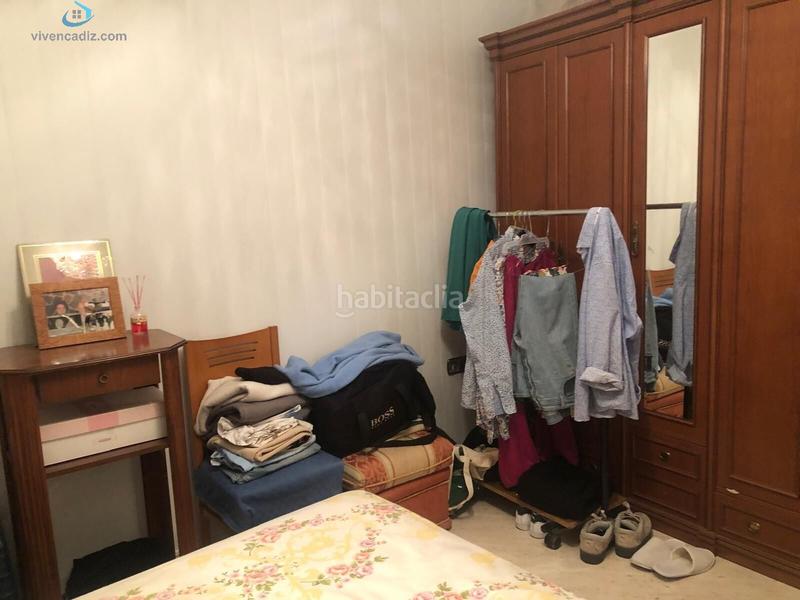 Foto 955fc8bb-7e67-437d-a92c-547283f95f50. Edificio finca en la viña en La Caleta - La Viña Cádiz