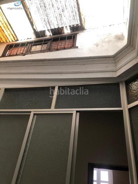 Foto 9b93be9b-da8a-47a9-90fb-8f75b9d3ad27. Edificio finca en la viña en La Caleta - La Viña Cádiz