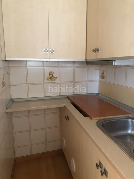 Foto 9e991262-8a83-4e2c-9fbc-77ca96784c93. Edificio finca en la viña en La Caleta - La Viña Cádiz