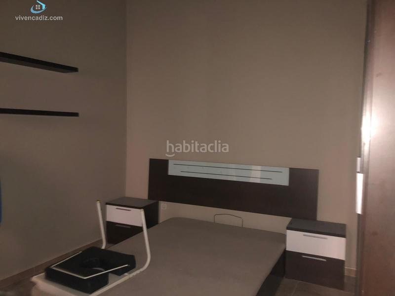 Foto a10bd28b-5d0d-4d66-9335-173e1cdbb9a9. Edificio finca en la viña en La Caleta - La Viña Cádiz