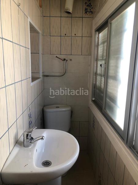 Foto b67c9576-320b-43d5-b7fc-a334e001a23a. Edificio finca en la viña en La Caleta - La Viña Cádiz