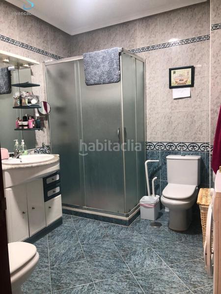 Foto b6c6f772-7243-49ff-b191-bcc6a58a7f9e. Edificio finca en la viña en La Caleta - La Viña Cádiz