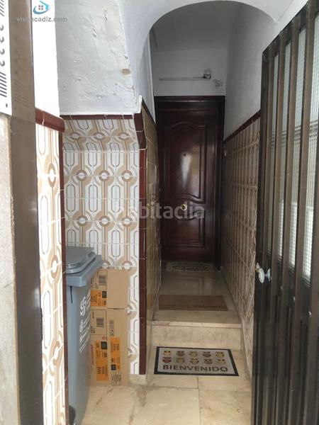 Foto b9de4d19-dbd4-49ac-a2fa-ac60d065d235. Edificio finca en la viña en La Caleta - La Viña Cádiz