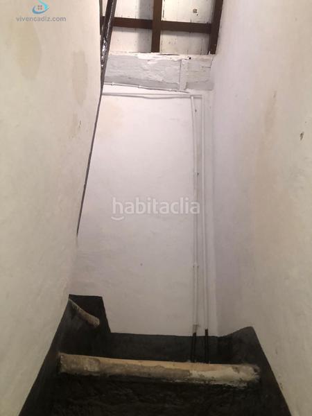 Foto bbd1be8c-c796-4b12-963a-cfafddf97833. Edificio finca en la viña en La Caleta - La Viña Cádiz