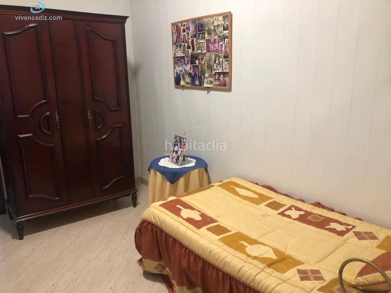 Foto bbfc8d17-c03d-46d4-83ff-6ec42cfa8638. Edificio finca en la viña en La Caleta - La Viña Cádiz