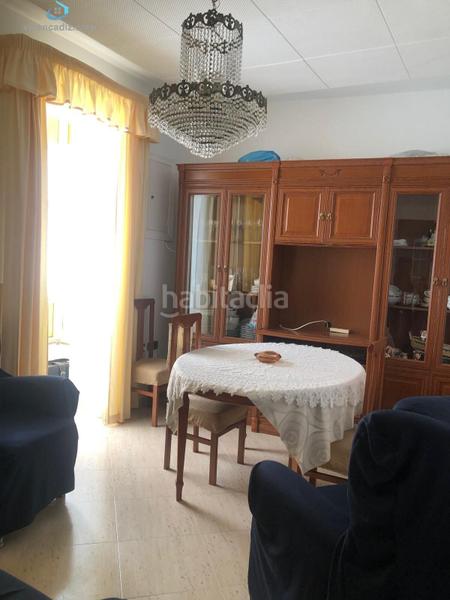 Foto bf5ad17a-5a1f-4221-8cde-c438f340b4ca. Edificio finca en la viña en La Caleta - La Viña Cádiz