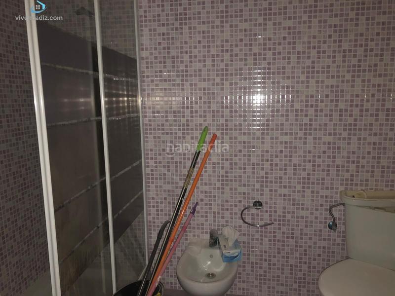 Foto c72d1ddb-f293-4545-8715-3d212199c717. Edificio finca en la viña en La Caleta - La Viña Cádiz