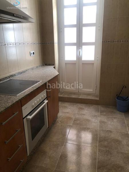 Foto c9068e89-70c2-4d4d-9050-6ed03edd5bd4. Edificio finca en la viña en La Caleta - La Viña Cádiz