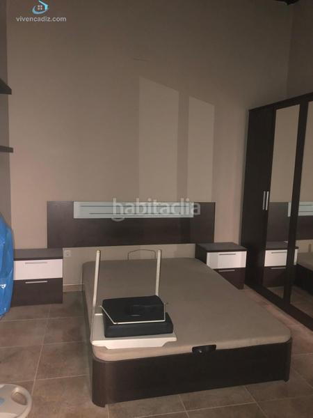 Foto cc7a5a9c-7057-486b-af63-015eda029854. Edificio finca en la viña en La Caleta - La Viña Cádiz