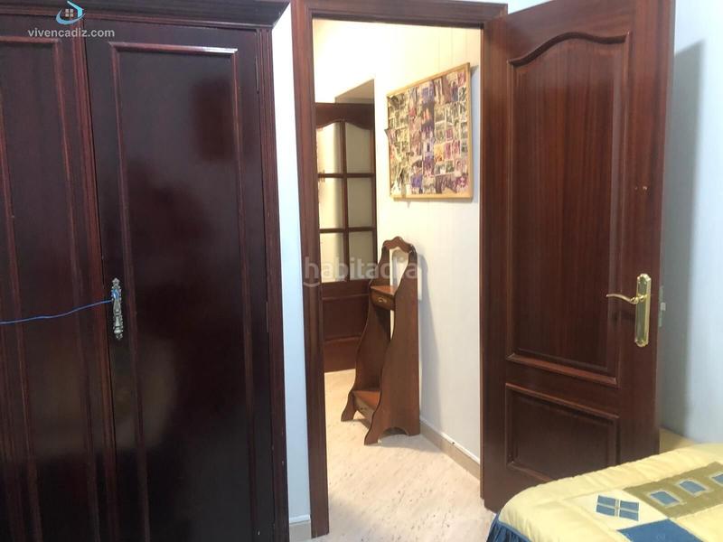 Foto ccf91924-8b2e-4785-ad44-0b6fd0249efe. Edificio finca en la viña en La Caleta - La Viña Cádiz