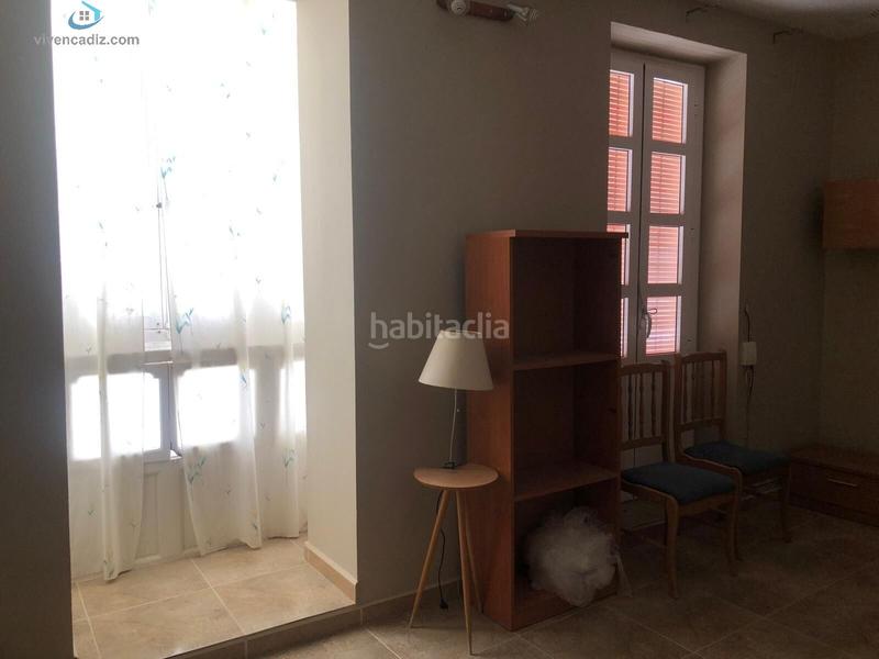 Foto ce656000-60e1-47fd-b617-5c731eedb4f9. Edificio finca en la viña en La Caleta - La Viña Cádiz