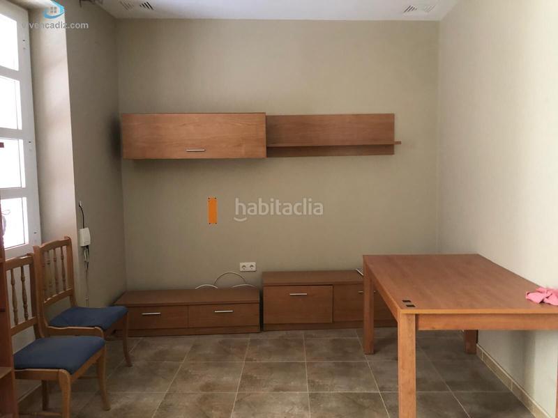 Foto ceb080fe-92f5-48ab-83b4-f00c0c023eaa. Edificio finca en la viña en La Caleta - La Viña Cádiz