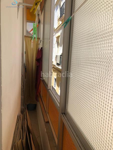 Foto d376ca71-eac2-4afa-8926-1b8096805188. Edificio finca en la viña en La Caleta - La Viña Cádiz