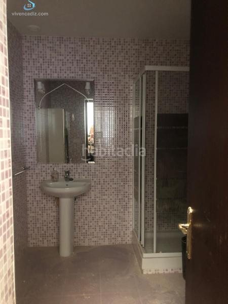 Foto d7949f99-1d96-4323-9058-61c527d2b9e6. Edificio finca en la viña en La Caleta - La Viña Cádiz