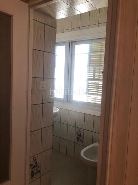 Foto dd42de7a-4b23-4601-bb5c-31538aedfaa3. Edificio finca en la viña en La Caleta - La Viña Cádiz