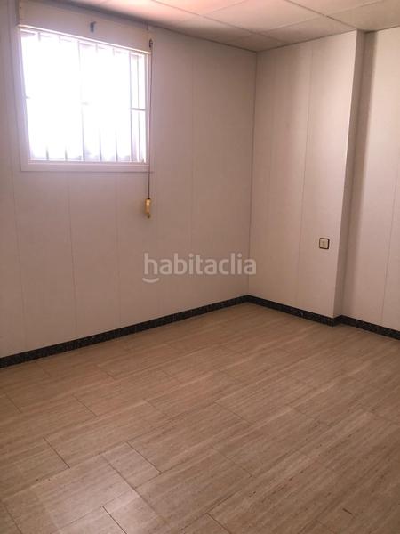 Foto e2720107-6722-4481-a5ce-a0c5c640b29f. Edificio finca en la viña en La Caleta - La Viña Cádiz