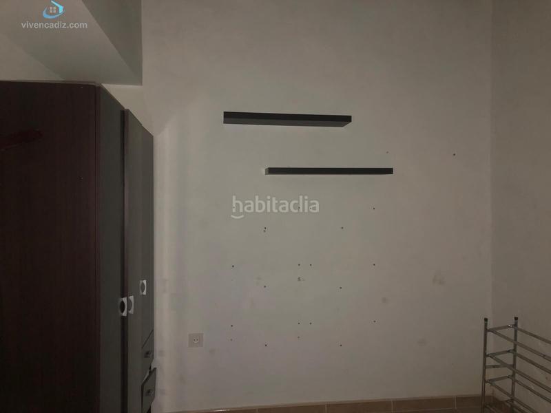 Foto e710d17e-57a2-4cfd-8246-cf1524fa686d. Edificio finca en la viña en La Caleta - La Viña Cádiz