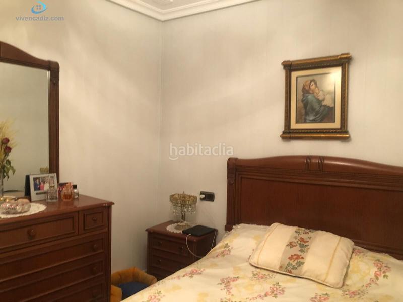 Foto e9d3bc96-51d7-4ff6-9608-549157d04f2f. Edificio finca en la viña en La Caleta - La Viña Cádiz