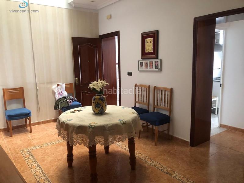 Foto f15d9138-c03d-427d-bfda-cc21b587c738. Edificio finca en la viña en La Caleta - La Viña Cádiz