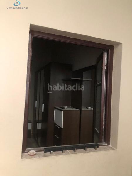 Foto f180d459-b073-44b3-8554-9305658937d5. Edificio finca en la viña en La Caleta - La Viña Cádiz