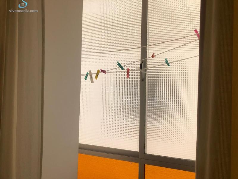 Foto f3fdbd54-700d-40a2-9020-a69cb17ebfd8. Edificio finca en la viña en La Caleta - La Viña Cádiz