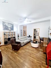 Location Appartement à El Pópulo - Santa María. Se alquila piso zona campo del sur.