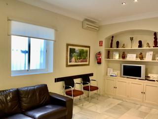 Appartement à Centro Histórico