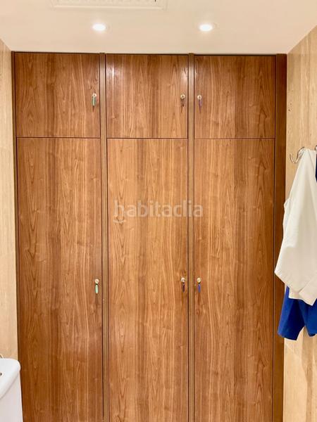 Foto 7aeef3e9-e87d-4ab6-a8ad-c3511e14caa6. Pis a Centro Histórico Cádiz