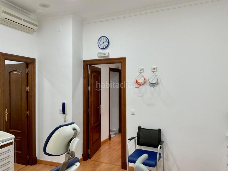 Foto edbb2e72-7df1-4461-beb7-e6738fa708c3. Pis a Centro Histórico Cádiz
