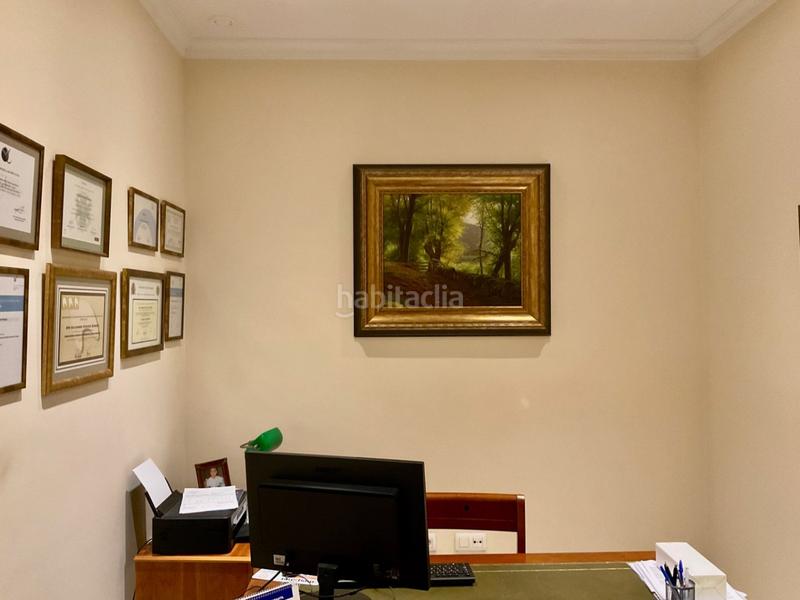 Foto 1affaa2a-8a62-4c8f-b26d-ef51ba6e947c. Piso en Centro Histórico Cádiz