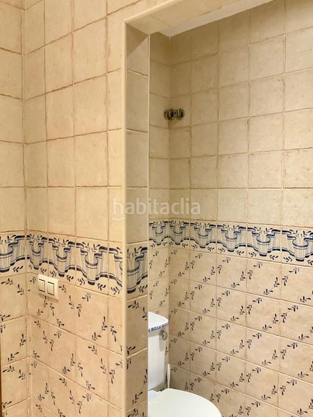 Foto 597d4429-7a39-4663-a4fd-c368d323683f. Piso en Centro Histórico Cádiz