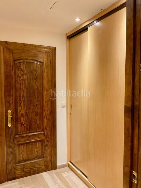 Foto 5a1c003b-a9e3-43da-8cdd-1a1e54076780. Piso en Centro Histórico Cádiz