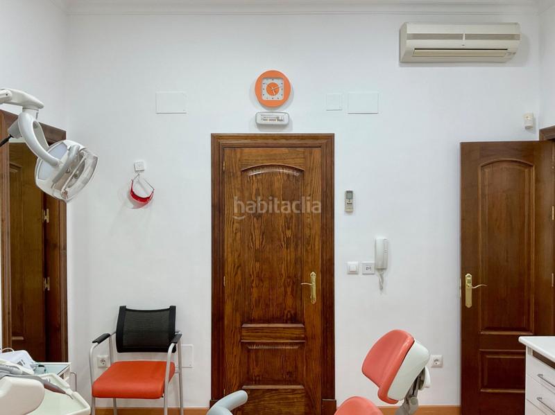 Foto 7b2f5db6-1e66-499f-baca-2da2a8526ed0. Piso en Centro Histórico Cádiz