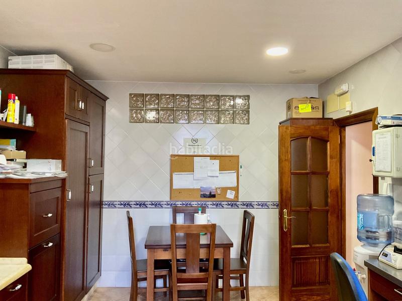 Foto 9c831283-5070-4fa4-b967-4f0e39e09a50. Piso en Centro Histórico Cádiz