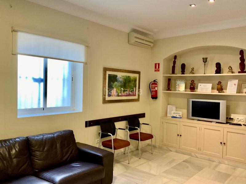 Foto b89126c3-618e-4820-92d0-bee0fa5fffd1. Piso en Centro Histórico Cádiz