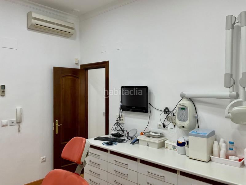 Foto c2a8ff3b-c5d9-49ec-aaa9-cd73d3b446c8. Piso en Centro Histórico Cádiz