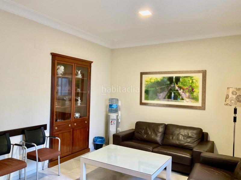 Foto e6ebac46-9da7-477b-be49-409a7bd52970. Piso en Centro Histórico Cádiz